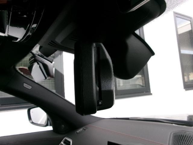 Ｍ３ Ｍ３ツーリング　コンペティション　Ｍ　ｘＤｒｉｖｅ　ＭコンフォートＰＫＧ　エクステンドメリノフィオナレッド革　カーブドディスプレイ　ハーマンカードン　サンプロテクションガラス　オートトランク　禁煙　１オーナー　認定中古車（14枚目）