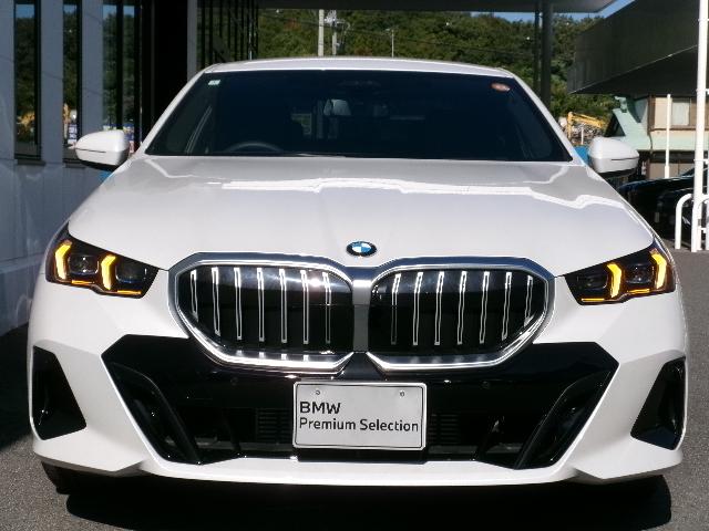 ５シリーズ ５２３ｄ　ｘＤｒｉｖｅ　Ｍスポーツ　１９ＡＷ　コンフォートドライビングＰＫＧ　カーブドディスプレイ　ヘッドＵＰディスプレイ　禁煙　１オーナー　認定中古車（29枚目）