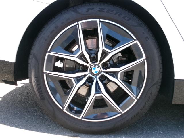 ５シリーズ ５２３ｄ　ｘＤｒｉｖｅ　Ｍスポーツ　１９ＡＷ　コンフォートドライビングＰＫＧ　カーブドディスプレイ　ヘッドＵＰディスプレイ　禁煙　１オーナー　認定中古車（34枚目）