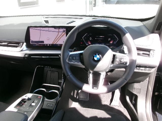 Ｘ１ ｘＤｒｉｖｅ　２０ｄ　Ｍスポーツ　１８ＡＷ　カーブドディスプレイ　純正ナビゲーション　全方位カメラ　ヘッドＵＰディスプレイ　オートトランク　ＬＥＤヘッドライト　禁煙　１オーナー　認定中古車（26枚目）