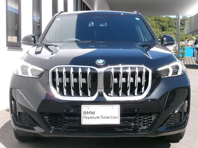 Ｘ１ ｘＤｒｉｖｅ　２０ｄ　Ｍスポーツ　１８ＡＷ　カーブドディスプレイ　純正ナビゲーション　全方位カメラ　ヘッドＵＰディスプレイ　オートトランク　ＬＥＤヘッドライト　禁煙　１オーナー　認定中古車（28枚目）
