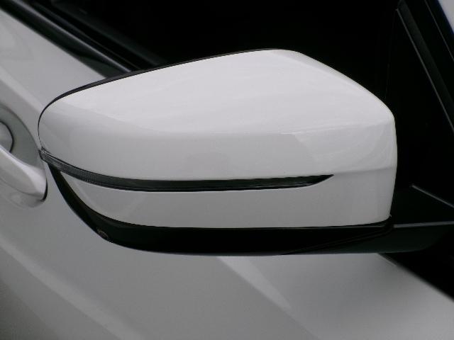 ３シリーズ ３２０ｄ　ｘＤｒｉｖｅツーリング　Ｍスポーツ　１８ＡＷ　コンフォートＰＫＧ　カーブドディスプレイ　純正ＨＤＤナビゲーション　全方位カメラ　オートトランク　ＬＥＤヘッドライト　禁煙　１オーナー　認定中古車（9枚目）