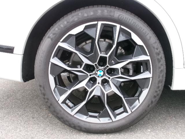 Ｘ７ ｘＤｒｉｖｅ　４０ｄ　Ｍスポーツ　２２ＡＷ　スカイラウンジ　タルトゥーフォ革　７人乗り　パノラマガラスサンルーフ　ハーマンカードン　温冷カップホルダー　ブラックキドニーグリル　カーボンドアミラーカバー　禁煙　１オーナー　認定中古車（46枚目）