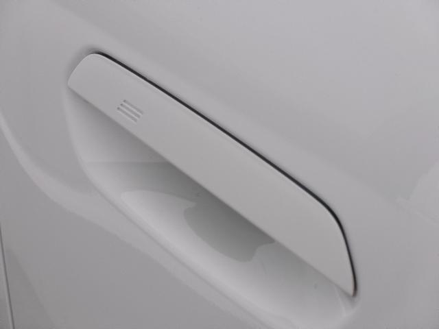 Ｘ２ ｘＤｒｉｖｅ　２０ｉ　Ｍスポーツ　１８ＡＷ　カーブドディスプレイナビ　バックカメラ　ヘッドＵＰディスプレイ　シートヒーター　ステアリングヒーター　オートトランク　禁煙　１オーナー　認定中古車（7枚目）