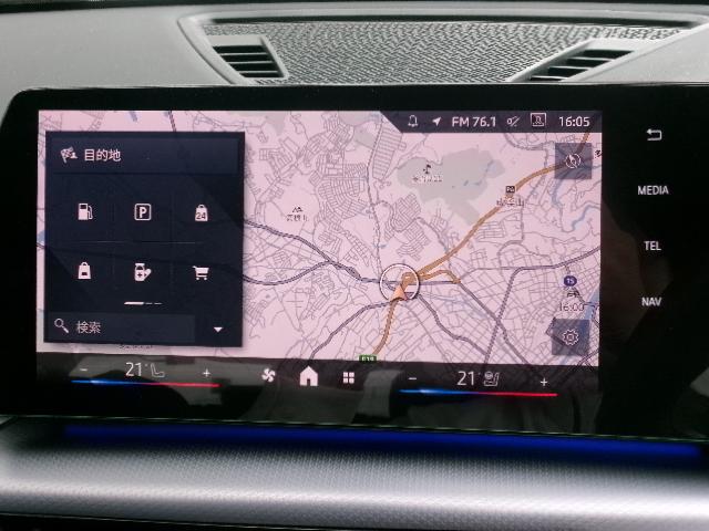Ｘ２ ｘＤｒｉｖｅ　２０ｉ　Ｍスポーツ　１８ＡＷ　カーブドディスプレイナビ　バックカメラ　ヘッドＵＰディスプレイ　シートヒーター　ステアリングヒーター　オートトランク　禁煙　１オーナー　認定中古車（20枚目）