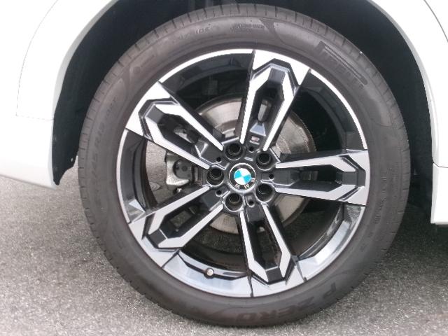 Ｘ２ ｘＤｒｉｖｅ　２０ｉ　Ｍスポーツ　１８ＡＷ　カーブドディスプレイナビ　バックカメラ　ヘッドＵＰディスプレイ　シートヒーター　ステアリングヒーター　オートトランク　禁煙　１オーナー　認定中古車（37枚目）
