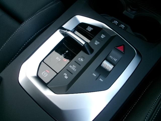 1シリーズ 120 Mスポーツ 18AW ハイラインPKG ハーマンカードン 純正カーブドディスプレイナビ 全方位カメラ オートトランク シートヒーター デモカー 認定中古車(28枚目)