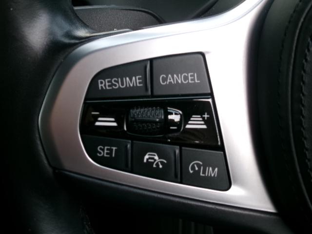 1シリーズ 118d Mスポーツ 18AW 純正HDDナビゲーション バックカメラ オートトランク 電動シート プライバシーガラス 衝突軽減ブレーキ LEDヘッドライト ドライブレコーダー 1オーナー 認定中古車(15枚目)