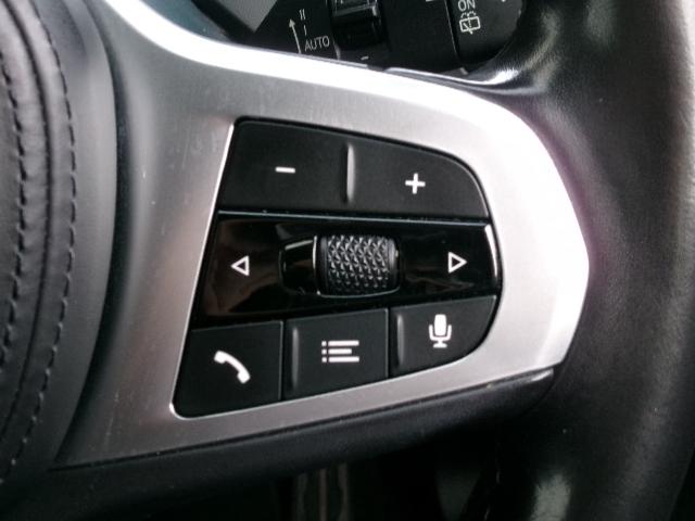 1シリーズ 118d Mスポーツ 18AW 純正HDDナビゲーション バックカメラ オートトランク 電動シート プライバシーガラス 衝突軽減ブレーキ LEDヘッドライト ドライブレコーダー 1オーナー 認定中古車(16枚目)