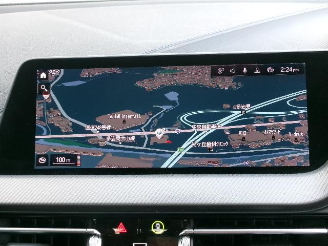 1シリーズ 118d Mスポーツ 18AW 純正HDDナビゲーション バックカメラ オートトランク 電動シート プライバシーガラス 衝突軽減ブレーキ LEDヘッドライト ドライブレコーダー 1オーナー 認定中古車(21枚目)