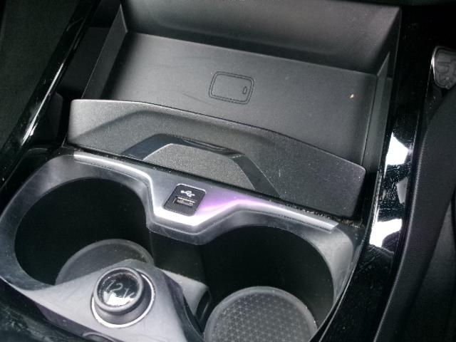 1シリーズ 118d Mスポーツ 18AW 純正HDDナビゲーション バックカメラ オートトランク 電動シート プライバシーガラス 衝突軽減ブレーキ LEDヘッドライト ドライブレコーダー 1オーナー 認定中古車(25枚目)