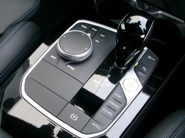 1シリーズ 118d Mスポーツ 18AW 純正HDDナビゲーション バックカメラ オートトランク 電動シート プライバシーガラス 衝突軽減ブレーキ LEDヘッドライト ドライブレコーダー 1オーナー 認定中古車(26枚目)