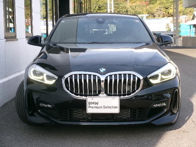 1シリーズ 118d Mスポーツ 18AW 純正HDDナビゲーション バックカメラ オートトランク 電動シート プライバシーガラス 衝突軽減ブレーキ LEDヘッドライト ドライブレコーダー 1オーナー 認定中古車(33枚目)