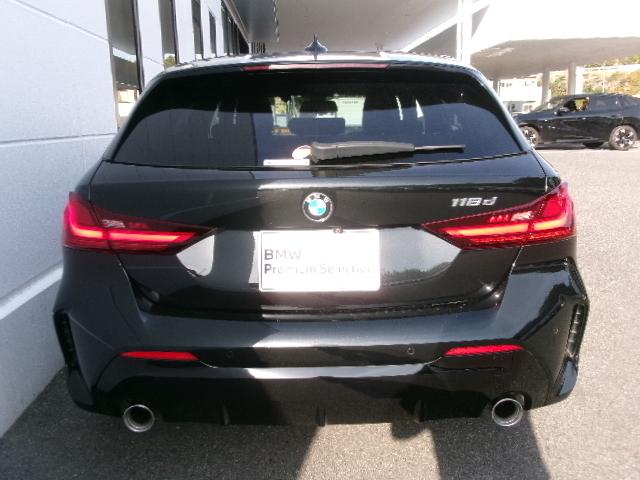 1シリーズ 118d Mスポーツ 18AW 純正HDDナビゲーション バックカメラ オートトランク 電動シート プライバシーガラス 衝突軽減ブレーキ LEDヘッドライト ドライブレコーダー 1オーナー 認定中古車(36枚目)