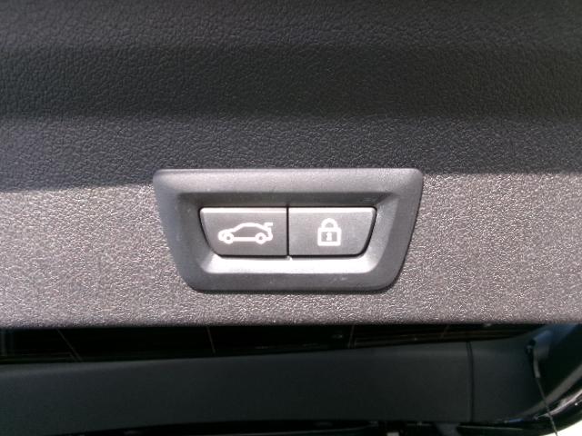 1シリーズ 118d Mスポーツ 18AW 純正HDDナビゲーション バックカメラ オートトランク 電動シート プライバシーガラス 衝突軽減ブレーキ LEDヘッドライト ドライブレコーダー 1オーナー 認定中古車(38枚目)