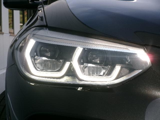 動画にてお車の詳細をお伝え致します。お気軽にお問合せください！！