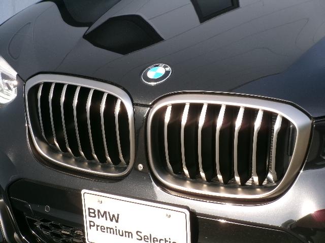 中央道多治見インターを下りてすぐ（約５分）。名古屋からのアクセスも便利です。