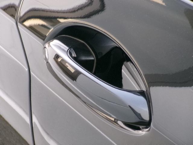 ボディーコーティング、ガラスコーティング、ドラレコなど各種施工取付承ります。