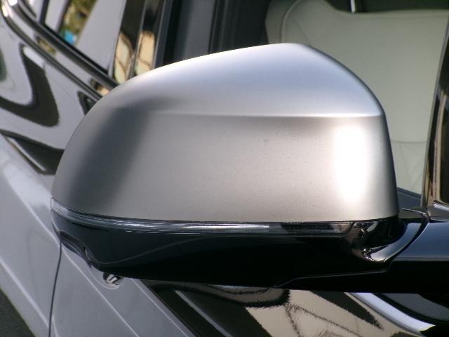 当社ユーザー様ワンオーナー下取車でメンテナンス履歴明確です。