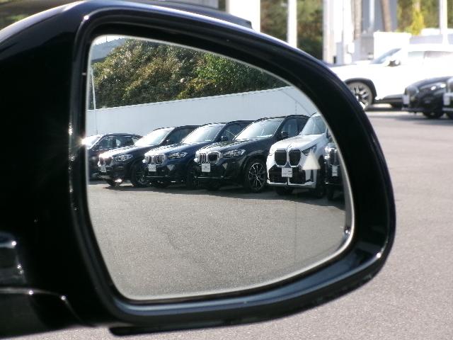 名鉄ＢＭＷプレミアムセレクション多治見では下取車、試乗車を中心に履歴の明確な車両を常時５０台展示。中央道多治見ＩＣから車で約５分。スタッフ一同心よりご来場をお待ちしております。