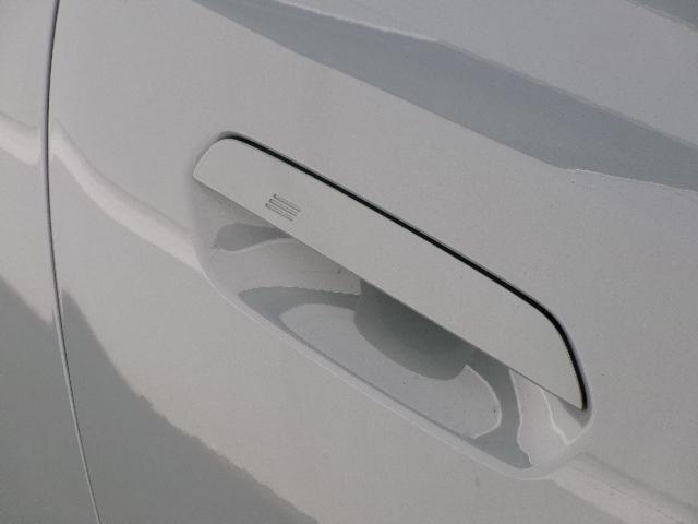 中央道多治見インターを下りてすぐ（約５分）。名古屋からのアクセスも便利です。