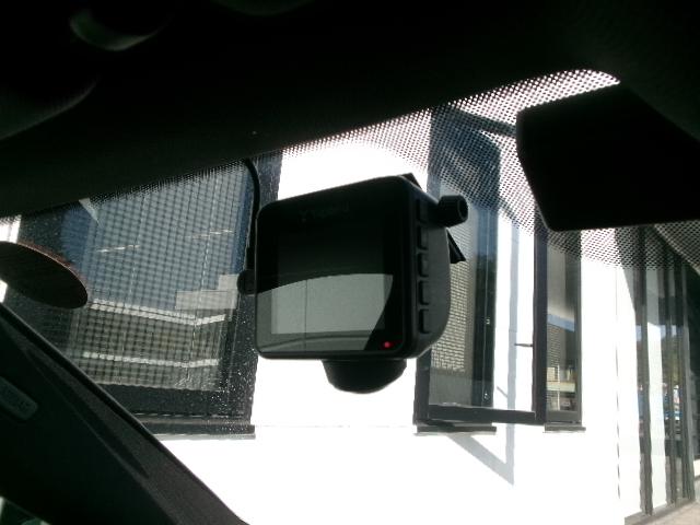 当社ユーザー様ワンオーナー下取車でメンテナンス履歴明確です。