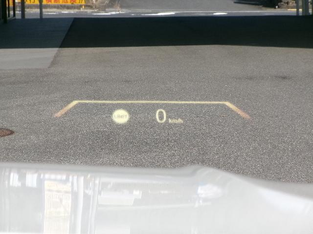 3シリーズ 320d xDriveツーリング Mスポーツ 8AW コンフォートPKG 純正カーブドディスプレイHDDナビゲーション バックカメラ オートトランク LEDヘッドライト 1オーナー 認定中古車(15枚目)