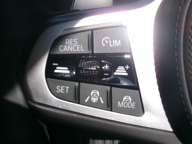 3シリーズ 320d xDriveツーリング Mスポーツ 8AW コンフォートPKG 純正カーブドディスプレイHDDナビゲーション バックカメラ オートトランク LEDヘッドライト 1オーナー 認定中古車(17枚目)