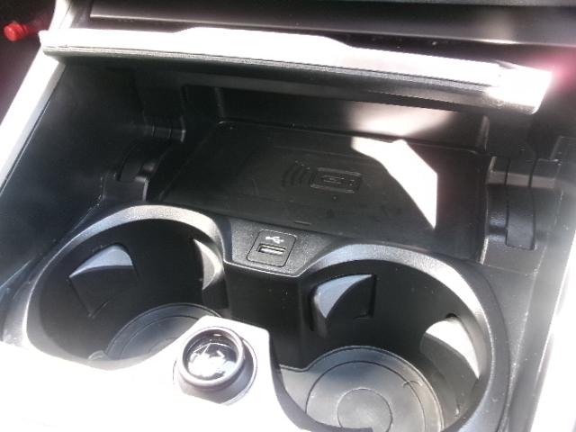 3シリーズ 320d xDriveツーリング Mスポーツ 8AW コンフォートPKG 純正カーブドディスプレイHDDナビゲーション バックカメラ オートトランク LEDヘッドライト 1オーナー 認定中古車(28枚目)