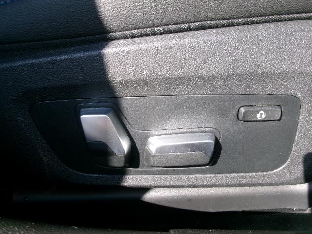 3シリーズ 320d xDriveツーリング Mスポーツ 8AW コンフォートPKG 純正カーブドディスプレイHDDナビゲーション バックカメラ オートトランク LEDヘッドライト 1オーナー 認定中古車(35枚目)