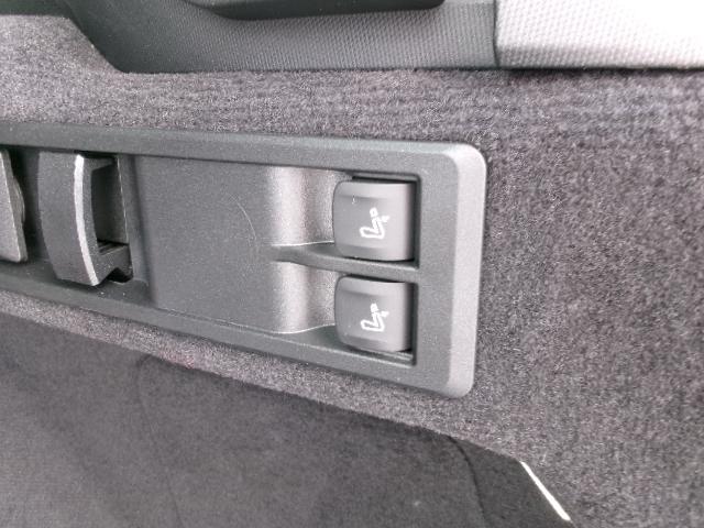 3シリーズ 320d xDriveツーリング Mスポーツ 8AW コンフォートPKG 純正カーブドディスプレイHDDナビゲーション バックカメラ オートトランク LEDヘッドライト 1オーナー 認定中古車(50枚目)