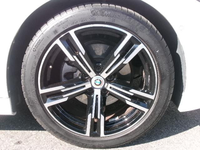 3シリーズ 320d xDriveツーリング Mスポーツ 8AW コンフォートPKG 純正カーブドディスプレイHDDナビゲーション バックカメラ オートトランク LEDヘッドライト 1オーナー 認定中古車(56枚目)