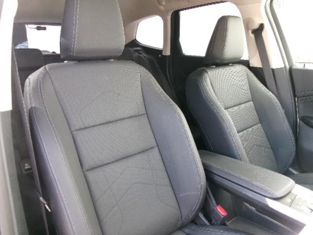 X1 xDrive 20i xライン 18AW タイヤ4本交換 カーブドディスプレイHDDナビ 全方位カメラ ヘッドUPディスプレイ シートヒーター オートトランク LEDヘッドライト 禁煙 1オーナー 認定中古車(4枚目)