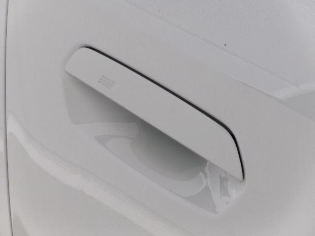 X1 xDrive 20i xライン 18AW タイヤ4本交換 カーブドディスプレイHDDナビ 全方位カメラ ヘッドUPディスプレイ シートヒーター オートトランク LEDヘッドライト 禁煙 1オーナー 認定中古車(9枚目)