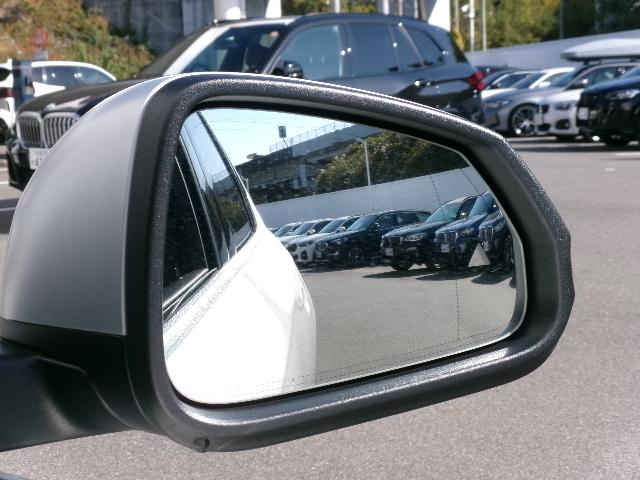 X1 xDrive 20i xライン 18AW タイヤ4本交換 カーブドディスプレイHDDナビ 全方位カメラ ヘッドUPディスプレイ シートヒーター オートトランク LEDヘッドライト 禁煙 1オーナー 認定中古車(11枚目)