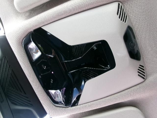 X1 xDrive 20i xライン 18AW タイヤ4本交換 カーブドディスプレイHDDナビ 全方位カメラ ヘッドUPディスプレイ シートヒーター オートトランク LEDヘッドライト 禁煙 1オーナー 認定中古車(15枚目)