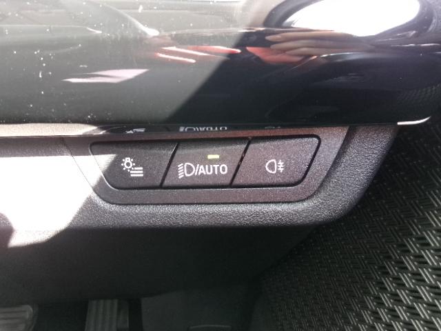 X1 xDrive 20i xライン 18AW タイヤ4本交換 カーブドディスプレイHDDナビ 全方位カメラ ヘッドUPディスプレイ シートヒーター オートトランク LEDヘッドライト 禁煙 1オーナー 認定中古車(20枚目)