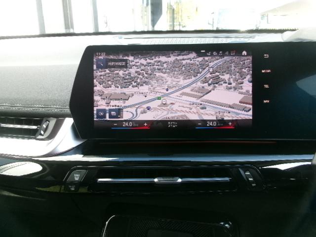 X1 xDrive 20i xライン 18AW タイヤ4本交換 カーブドディスプレイHDDナビ 全方位カメラ ヘッドUPディスプレイ シートヒーター オートトランク LEDヘッドライト 禁煙 1オーナー 認定中古車(27枚目)