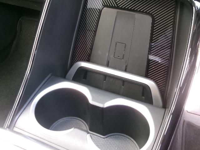 X1 xDrive 20i xライン 18AW タイヤ4本交換 カーブドディスプレイHDDナビ 全方位カメラ ヘッドUPディスプレイ シートヒーター オートトランク LEDヘッドライト 禁煙 1オーナー 認定中古車(29枚目)