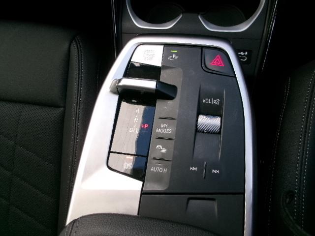 X1 xDrive 20i xライン 18AW タイヤ4本交換 カーブドディスプレイHDDナビ 全方位カメラ ヘッドUPディスプレイ シートヒーター オートトランク LEDヘッドライト 禁煙 1オーナー 認定中古車(30枚目)