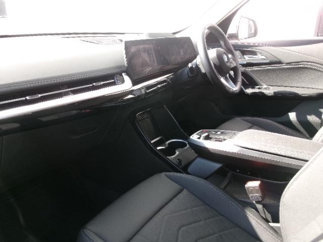 X1 xDrive 20i xライン 18AW タイヤ4本交換 カーブドディスプレイHDDナビ 全方位カメラ ヘッドUPディスプレイ シートヒーター オートトランク LEDヘッドライト 禁煙 1オーナー 認定中古車(33枚目)