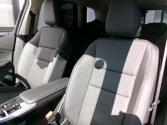 X1 xDrive 20i xライン 18AW タイヤ4本交換 カーブドディスプレイHDDナビ 全方位カメラ ヘッドUPディスプレイ シートヒーター オートトランク LEDヘッドライト 禁煙 1オーナー 認定中古車(34枚目)