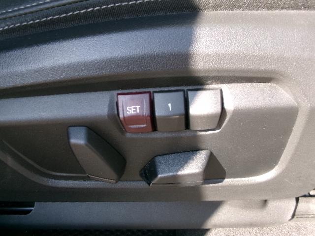 X1 xDrive 20i xライン 18AW タイヤ4本交換 カーブドディスプレイHDDナビ 全方位カメラ ヘッドUPディスプレイ シートヒーター オートトランク LEDヘッドライト 禁煙 1オーナー 認定中古車(35枚目)