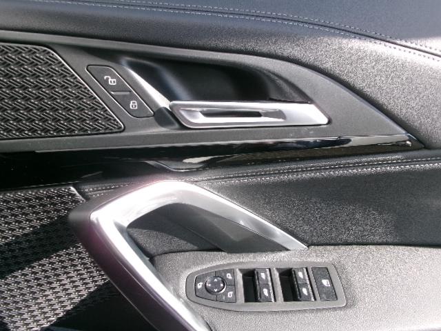 X1 xDrive 20i xライン 18AW タイヤ4本交換 カーブドディスプレイHDDナビ 全方位カメラ ヘッドUPディスプレイ シートヒーター オートトランク LEDヘッドライト 禁煙 1オーナー 認定中古車(36枚目)