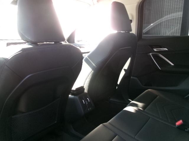 X1 xDrive 20i xライン 18AW タイヤ4本交換 カーブドディスプレイHDDナビ 全方位カメラ ヘッドUPディスプレイ シートヒーター オートトランク LEDヘッドライト 禁煙 1オーナー 認定中古車(37枚目)