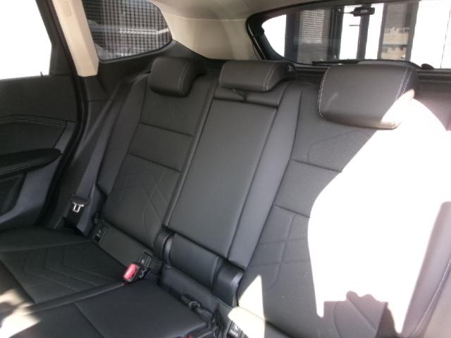 X1 xDrive 20i xライン 18AW タイヤ4本交換 カーブドディスプレイHDDナビ 全方位カメラ ヘッドUPディスプレイ シートヒーター オートトランク LEDヘッドライト 禁煙 1オーナー 認定中古車(38枚目)