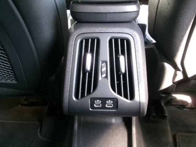 X1 xDrive 20i xライン 18AW タイヤ4本交換 カーブドディスプレイHDDナビ 全方位カメラ ヘッドUPディスプレイ シートヒーター オートトランク LEDヘッドライト 禁煙 1オーナー 認定中古車(42枚目)