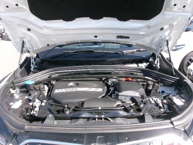 X1 xDrive 20i xライン 18AW タイヤ4本交換 カーブドディスプレイHDDナビ 全方位カメラ ヘッドUPディスプレイ シートヒーター オートトランク LEDヘッドライト 禁煙 1オーナー 認定中古車(46枚目)