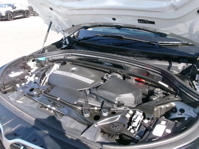 X1 xDrive 20i xライン 18AW タイヤ4本交換 カーブドディスプレイHDDナビ 全方位カメラ ヘッドUPディスプレイ シートヒーター オートトランク LEDヘッドライト 禁煙 1オーナー 認定中古車(47枚目)