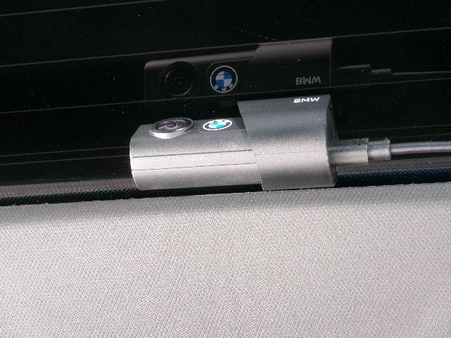 X1 xDrive 20i xライン 18AW タイヤ4本交換 カーブドディスプレイHDDナビ 全方位カメラ ヘッドUPディスプレイ シートヒーター オートトランク LEDヘッドライト 禁煙 1オーナー 認定中古車(51枚目)